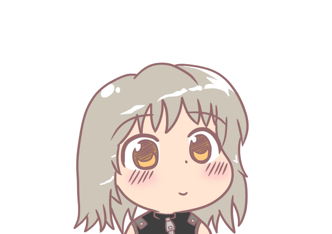 ツヤのtwitterイラスト検索結果