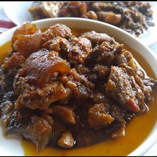 OmoAlata tweet media