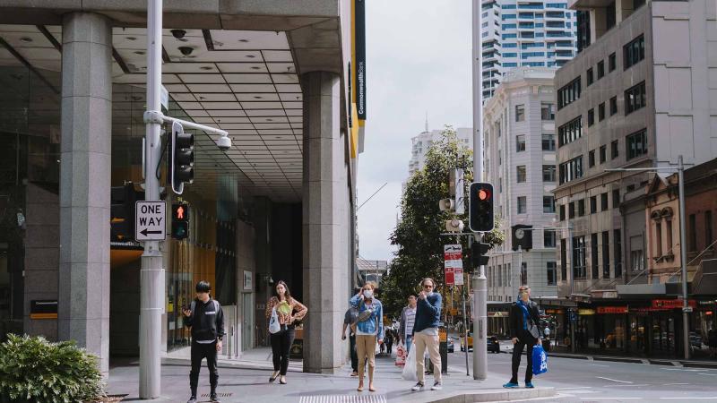 CitiesForum_org's tweet photo. What if we were able to shape our #cities to better fight diseases?

👇 Learn more about three design lessons for the post pandemic city in the article below.
https://t.co/l0KjHClYXQ

Source: @ArupGroup 
#urbanplanning #urbandesign #publichealth #planningforhealth https://t.co/xdYiCmSo18