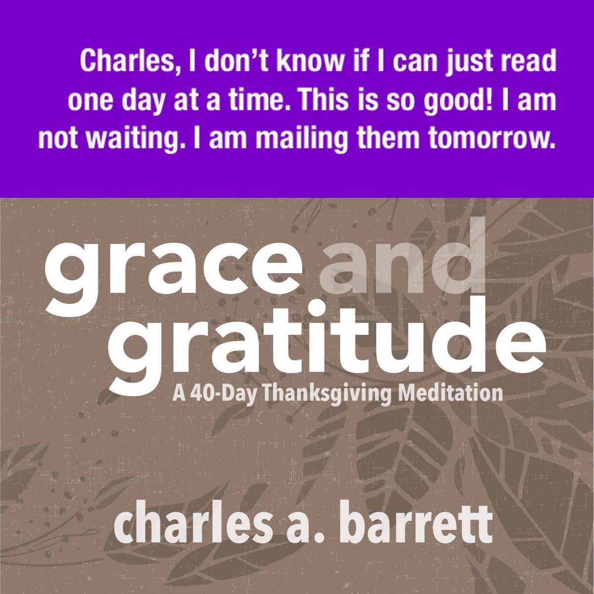 charles barrett tweet media
