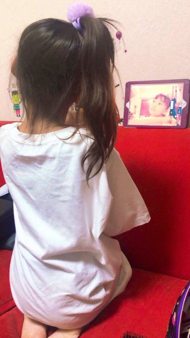 Twitterのコスプレ画像25