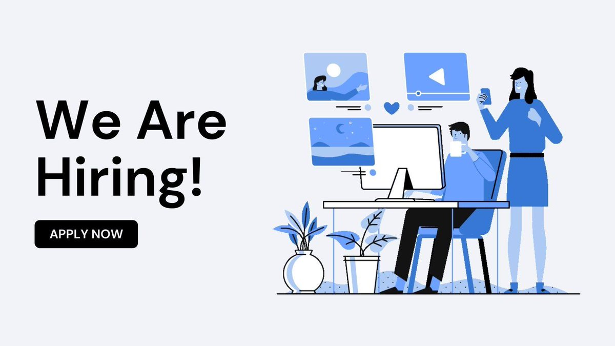 TalentsinAfrica's tweet photo. Talent Needed!
We have this awesome role for you.
Position: Programme Associate (Budget)
Take a chance, visit https://t.co/hzcCm8IsAm to apply for this #JobOpportunity
#TIAJobs #Jobsearch #Recruitment #jobs #opportunity2020 https://t.co/0Lw5Zqlbxn