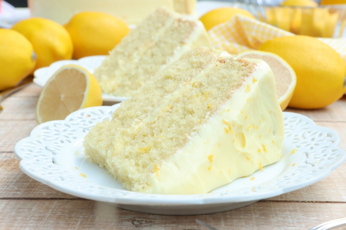 divascancook's tweet photo. Lemon Velvet Cake w/ Lemon Cream Cheese Frosting| Moist, Homemade & Bursting with Fresh Lemon Flavor! ๐๐๐๐๐๐๐๐๐๐๐๐๐๐๐๐๐๐๐๐๐๐๐๐ฐ๐ฐ๐ฐ๐ฐ๐ฐ๐ฐ๐ฐ๐ฐ๐ฐ๐ฐ๐ฐ๐ฐ๐ฐ #lemonvelvet #creamcheese #cake #homemade #NationalDessertMonth #lemonfrosting
https://t.co/vNsQXzsJRf https://t.co/B4iwymp3aA