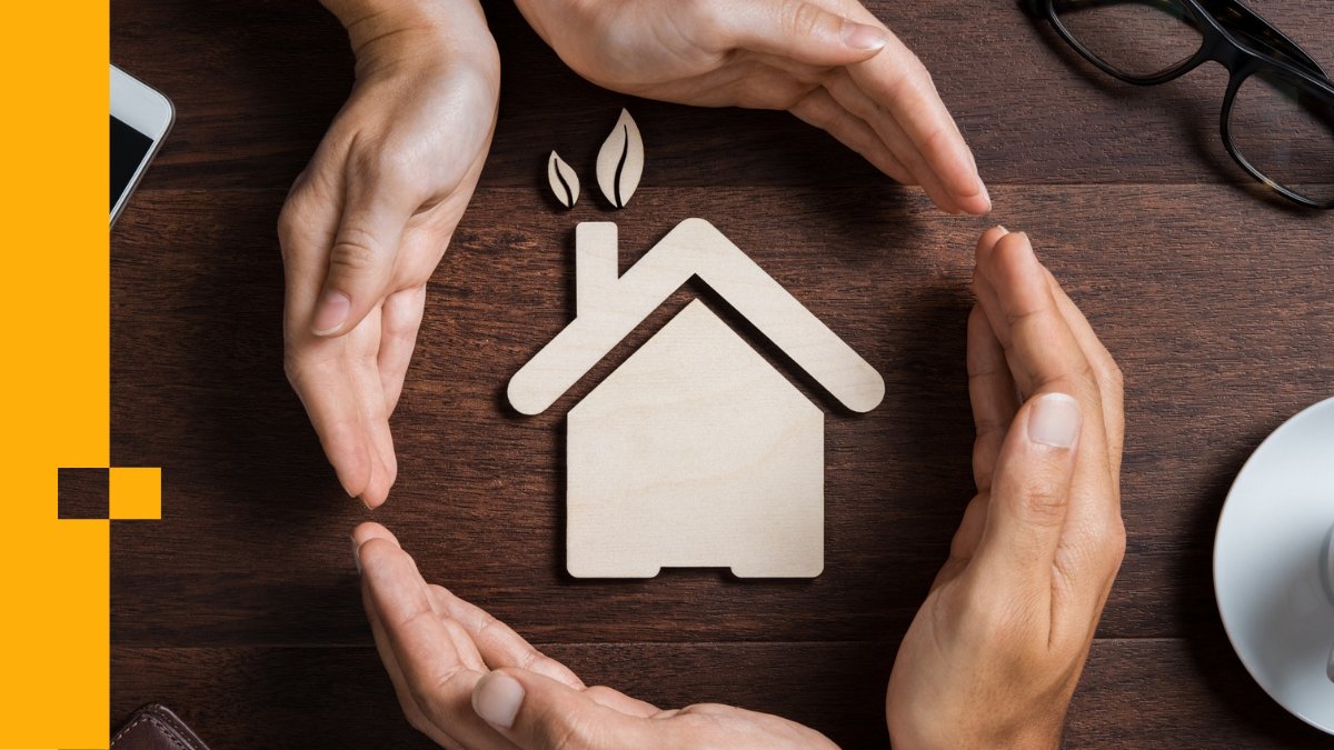 The UK is legally bound to reach #netzero by 2050. To get there, most homes will need to have very low or zero carbon #heating.

But how will this be implemented &amp; who is going to pay for these changes?

Find out the answers to these important questions:
ensvgtr.uk/8iWN2