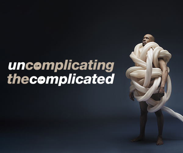 Design is about translating something into an engaging visual language which resonates. We have been doing this successfully for many years across a multitude of industry sectors.
courtsdesign.com