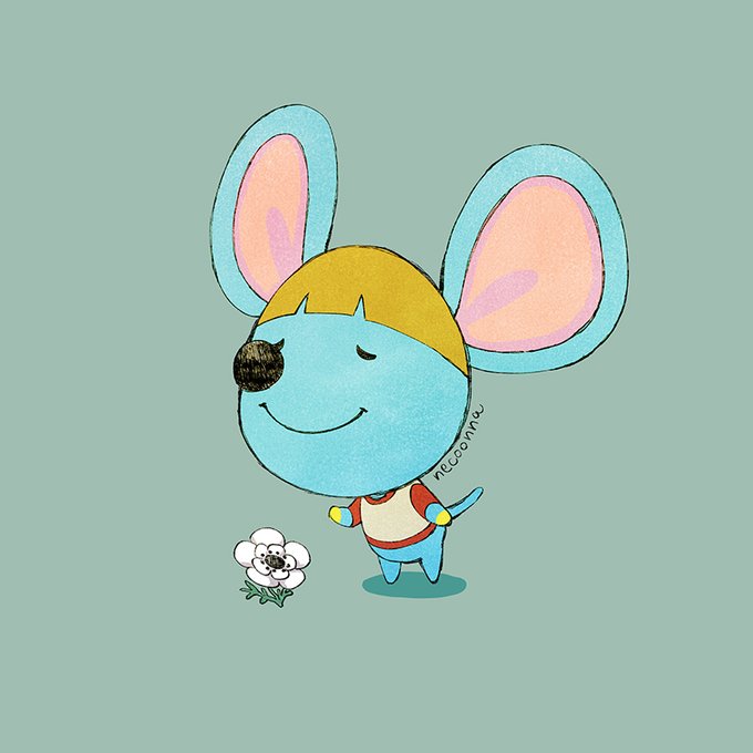 Nekoge Muさんのイラスト一覧