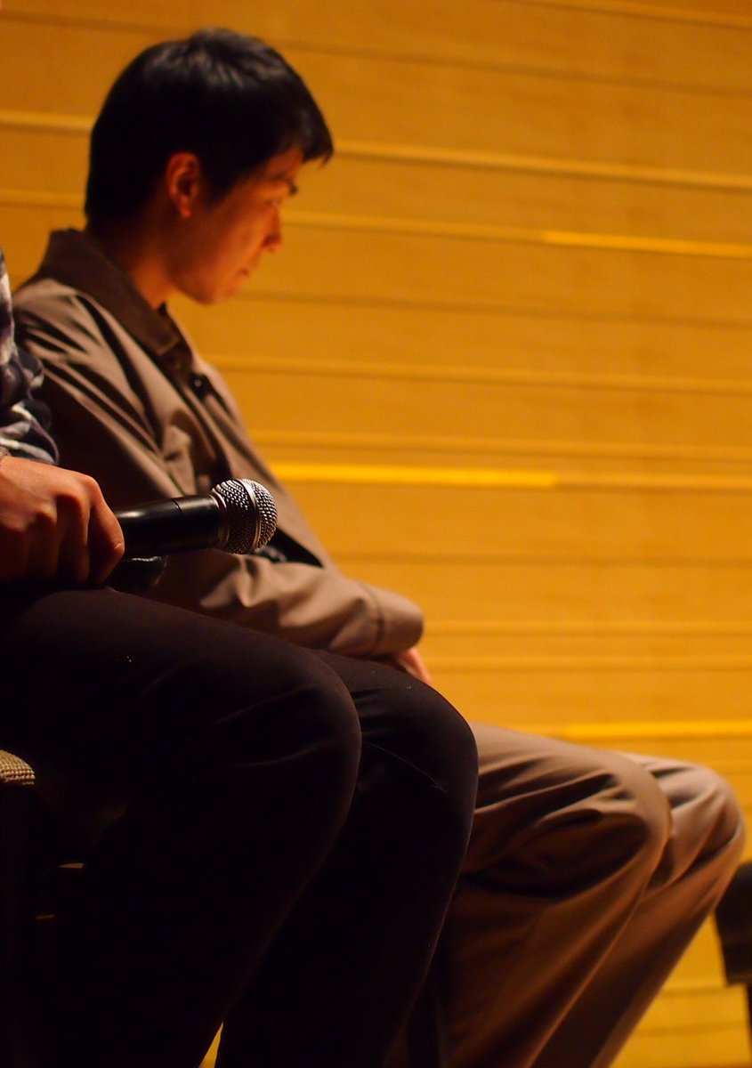 イスノウエ このセットアップめっちゃオシャレじゃない 私服なんかなぁ いつも思うけど濱家さんセットアップ似合いすぎるのよな まじでかっこいい ていうか塩顔長身痩せ型バリ濃カワウソが着てかっこよくならない服なんて無いのよこの世に