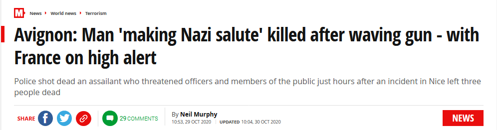 Elk_DPpXgAYgK88.png
