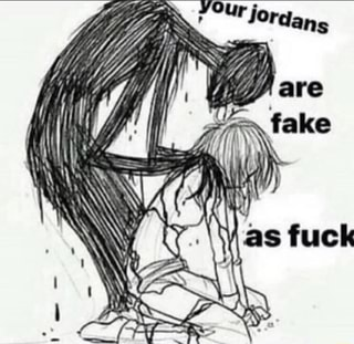 someone said this is crona and ragnarok and I can't stop laughing 