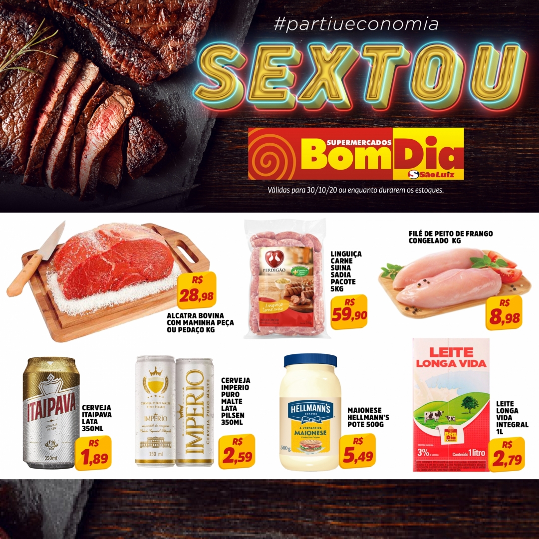 São Luiz Bom Dia (@saoluizbomdia) / Twitter São Luiz Bom Dia (@saoluizbomdia) / Twitter