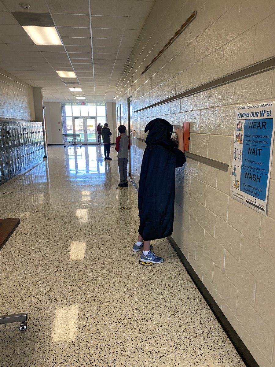 Even the grim reaper does math sometimes <a href="/BMSNCCHARGERS/">Home of the Beaufort Middle School Chargers</a> @BMSNCPrincipal