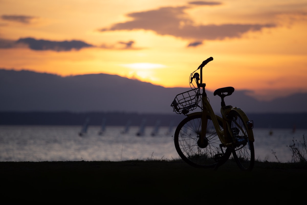 airsensa's tweet photo. Wouldn't it be nice to enjoy being outdoors without worrying about the quality of the air we breath?

Monitoring the air around you could be a great starting point.

To know more, go to 
https://t.co/Xa7IS9Huuw

#airquality #tech #climatechange #cleanair #AI https://t.co/QCiICCbq0O