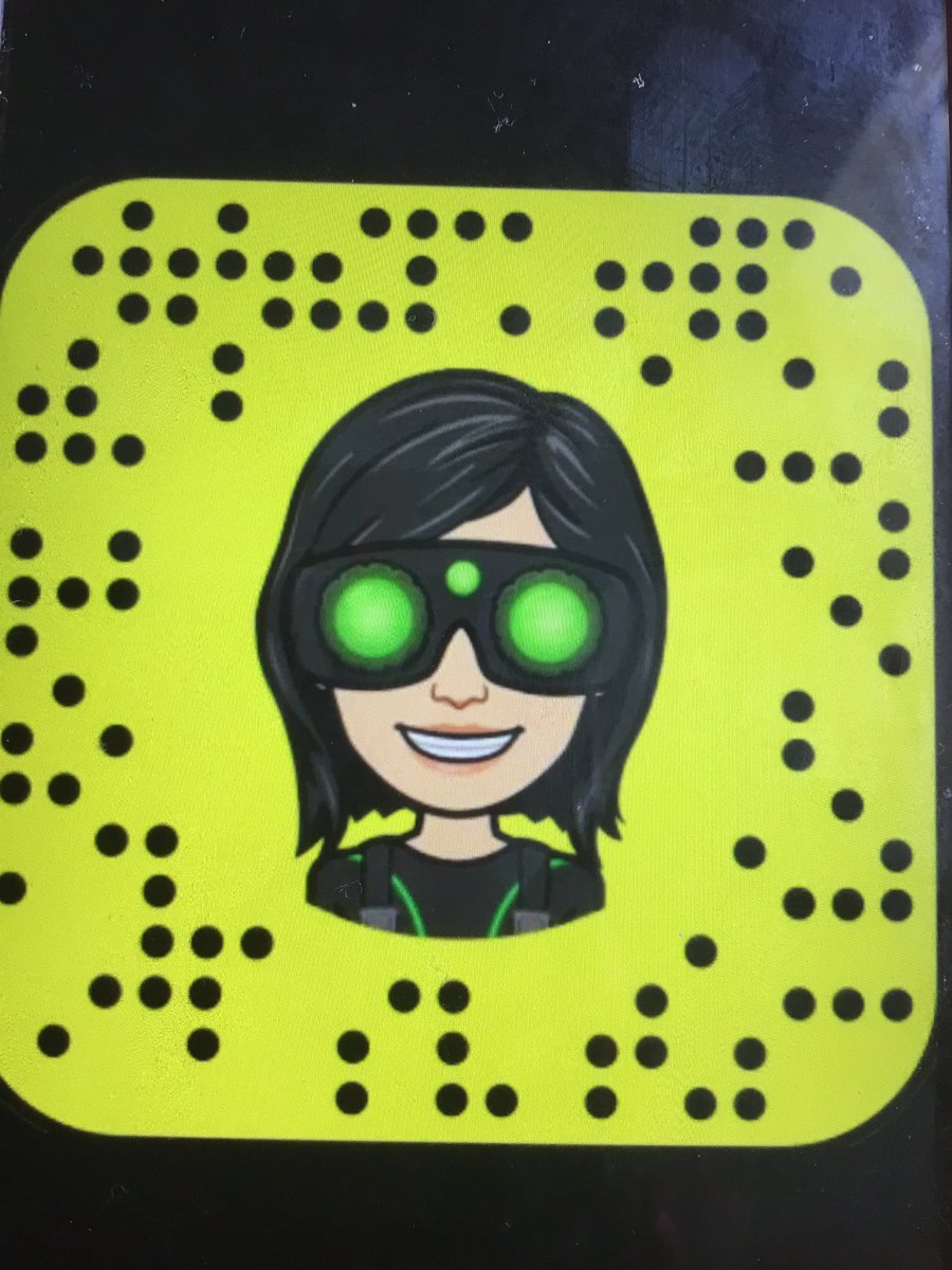 wholesomemilfg1's tweet photo. Snapchat me https://t.co/xOVmdcqX1Y