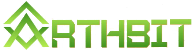 CryptoBharatco's tweet photo. World First Zero Trading fees Crypto Exchange with INR Pair. https://t.co/YEZNCDfHOW