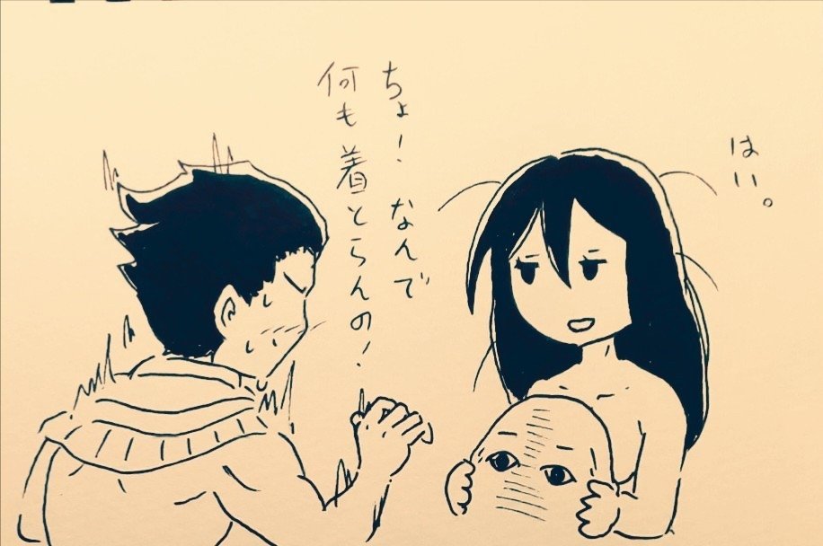 過去の実績。 