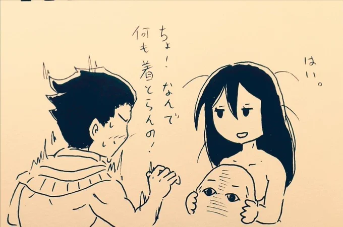 過去の実績。 