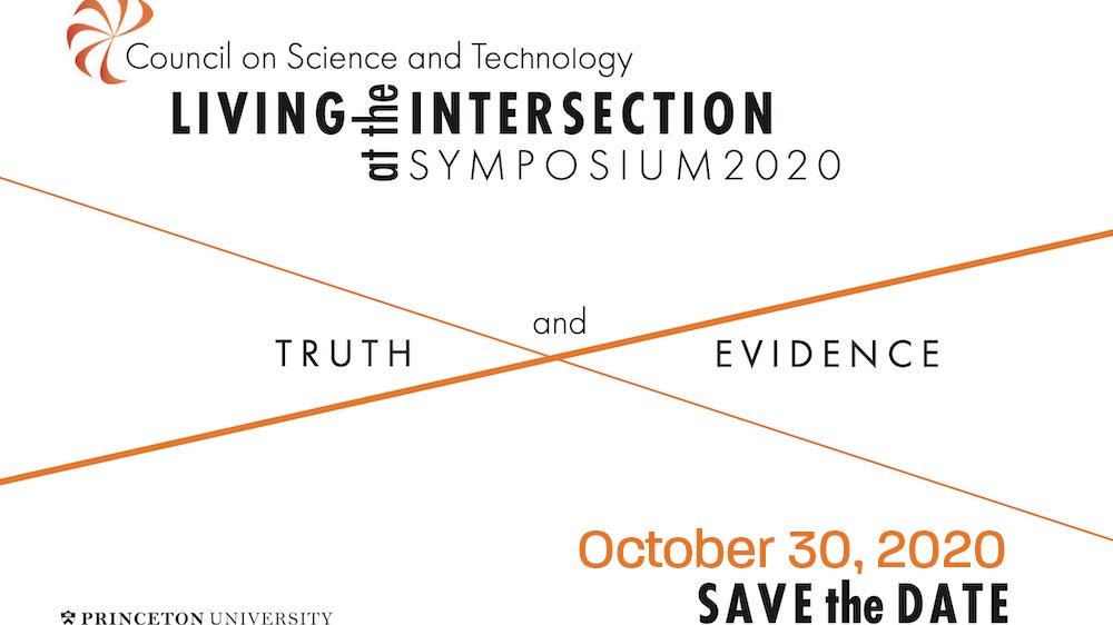 Dr. Ali Nouri (@AliNouriPhD) on Twitter photo 2020-10-30 12:45:59 Looking forward to joining this discussion today on bringing science and evidence to public policy and fighting #COVID #disinformation: cst.princeton.edu/events/2020/li… Looking forward to joining this discussion today on bringing science and evidence to public policy and fighting #COVID #disinformation: cst.princeton.edu/events/2020/li…