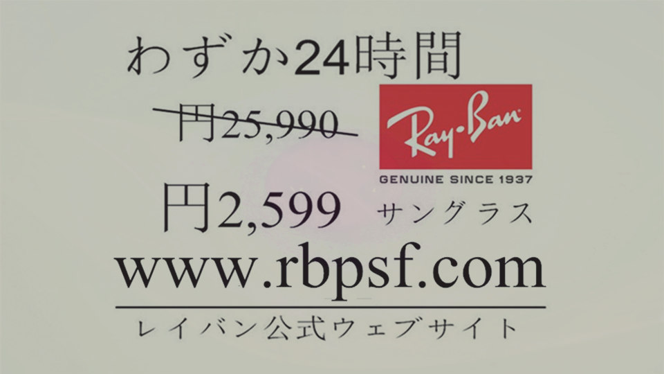 h_n_415's tweet photo. https://t.co/x6GD2h3CmH https://t.co/4vO88guigc