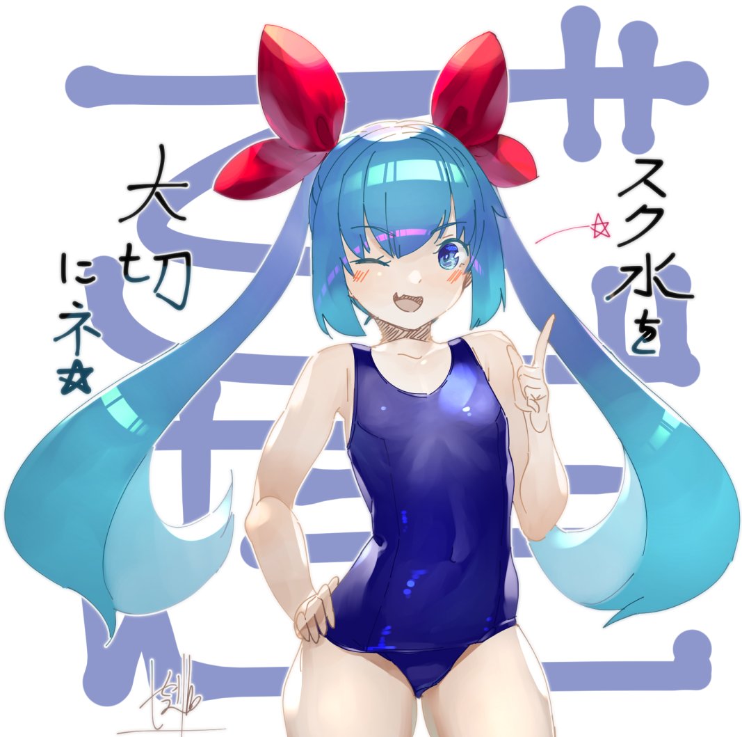 #今月描いた絵を晒そう
(`、3_ヽ)_ この辺が今月 