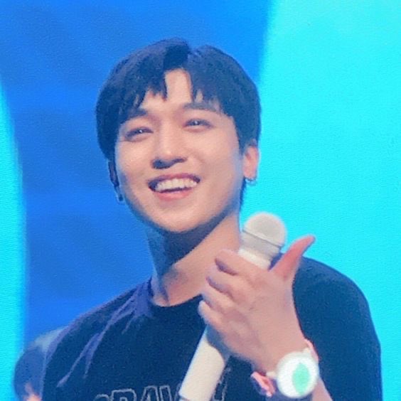 My favorite saved pictures of Sungjin.a thread++*open at your own risk