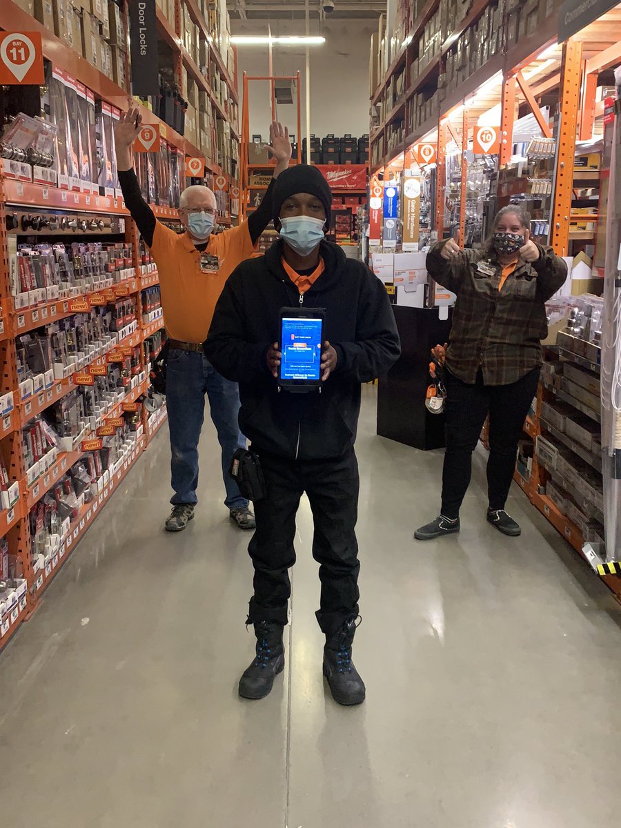 caitlin keon tweet media