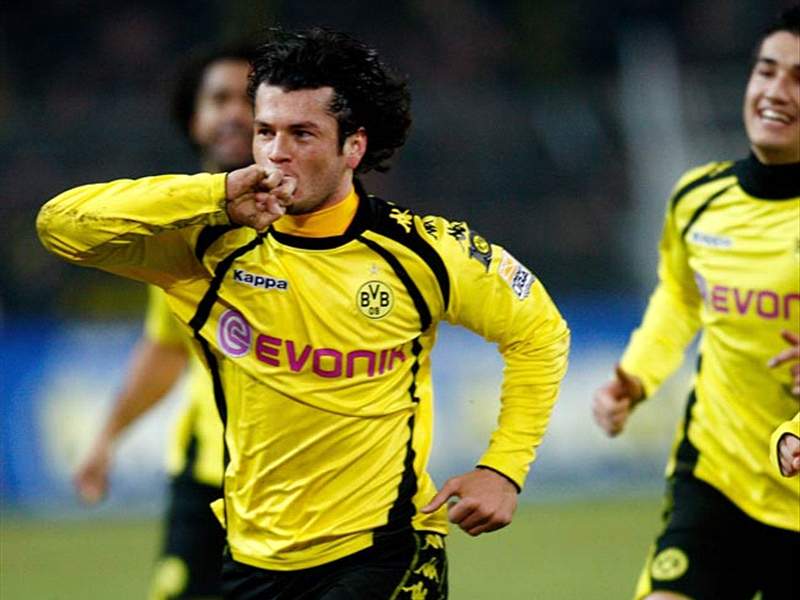 wesvb40's tweet photo. @Herr_Laurenz @pitgottschalk @TomMirror1904 @sportpmueller https://t.co/b0sdNTW4hT