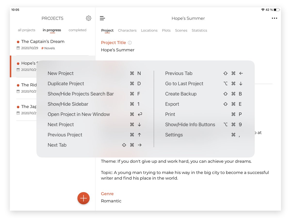 story planner app backup story planner app backup