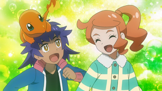 スイレンさん がハッシュタグ Anipoke をつけたツイート一覧 2 Whotwi グラフィカルtwitter分析