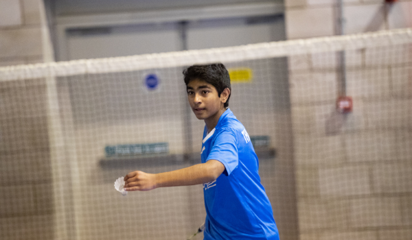 BadmintonEnglnd's tweet photo. With almost 400,000 regular players no longer able to exercise because of restrictions in Tier 2 we are urging the whole badminton community to contact their MP to ask them to support badminton being returned to the Rule of Six.

Read more I https://t.co/6tiXd2rboH https://t.co/GQMFrfVgEx