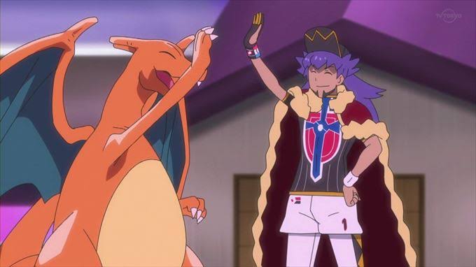 最新デザインの ダンテ リザードン Sf ファンタジー ホラー Soireedeslys Fr 最新デザインの ダンテ リザードン Sf ファンタジー ホラー Soireedeslys Fr