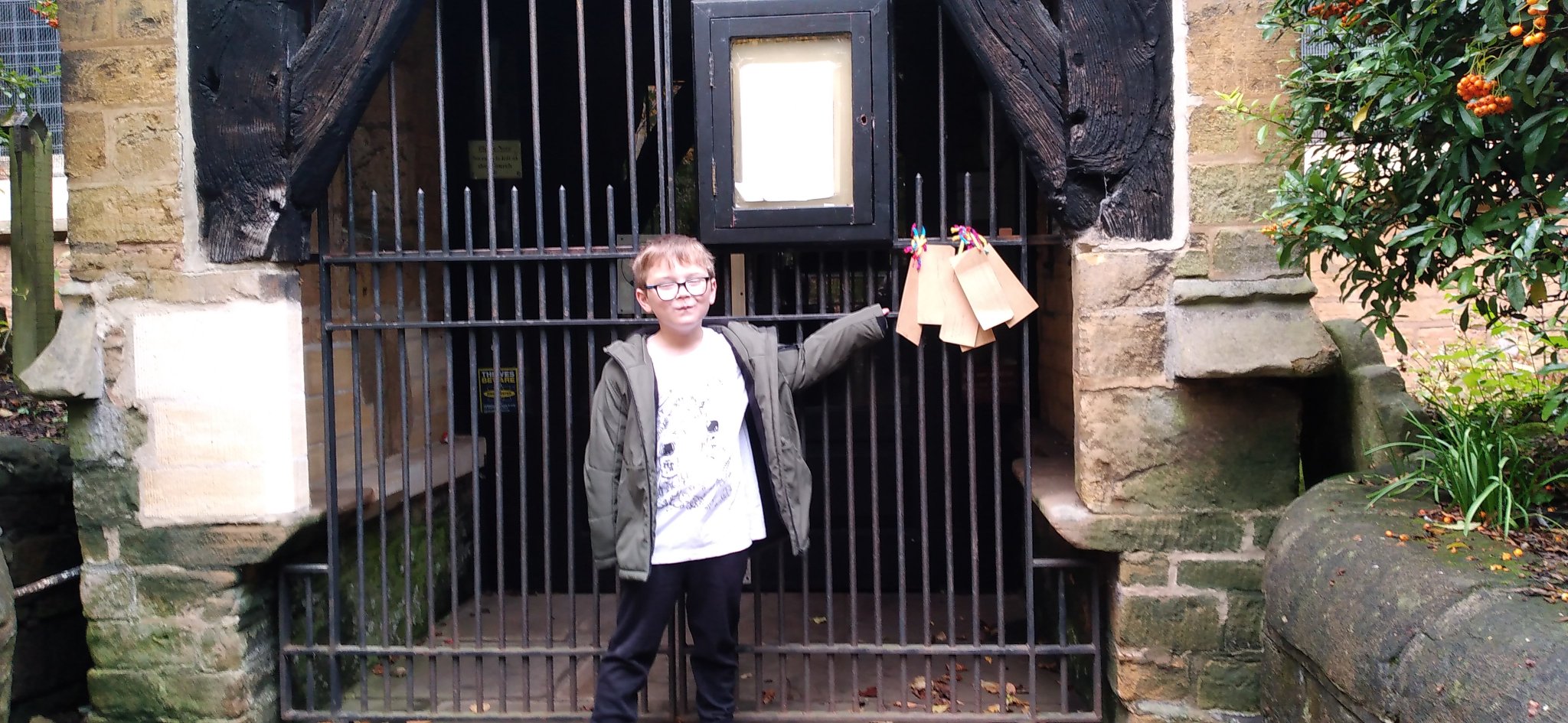 Day 8 :: Java  Again never written it, but on my list to attempt at some point. (Image 2)