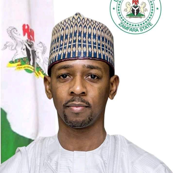 Mahdialiyu1's tweet photo. #NewProfilePic https://t.co/7wquHIiztt