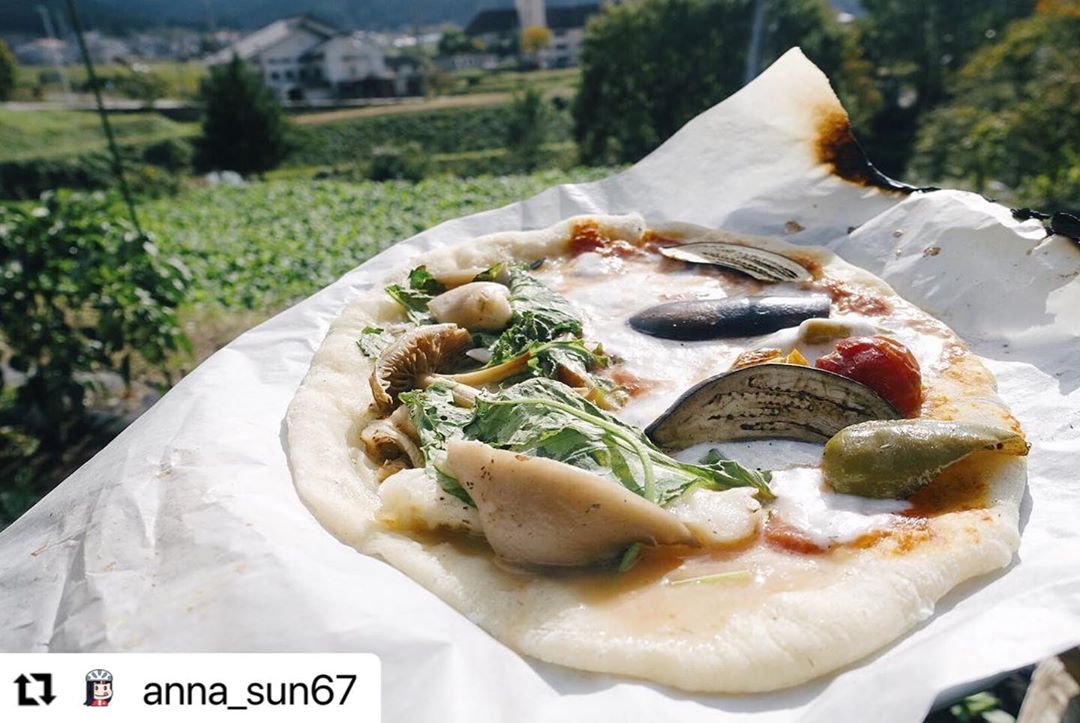 LIFEFARMINGCAMP's tweet photo. INSTAGRAM
#Repost  
@anna_sun67
https://t.co/7ZKTdOdvlK

#LIFEFARMINGCAMP
in NOZAWA-ONSEN

詳細はプロフィールのリンクから🌳
@LIFEFARMINGCAMP https://t.co/8VMOAXPMTG