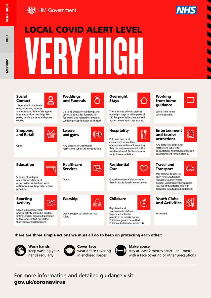 Wakefield Council tweet media