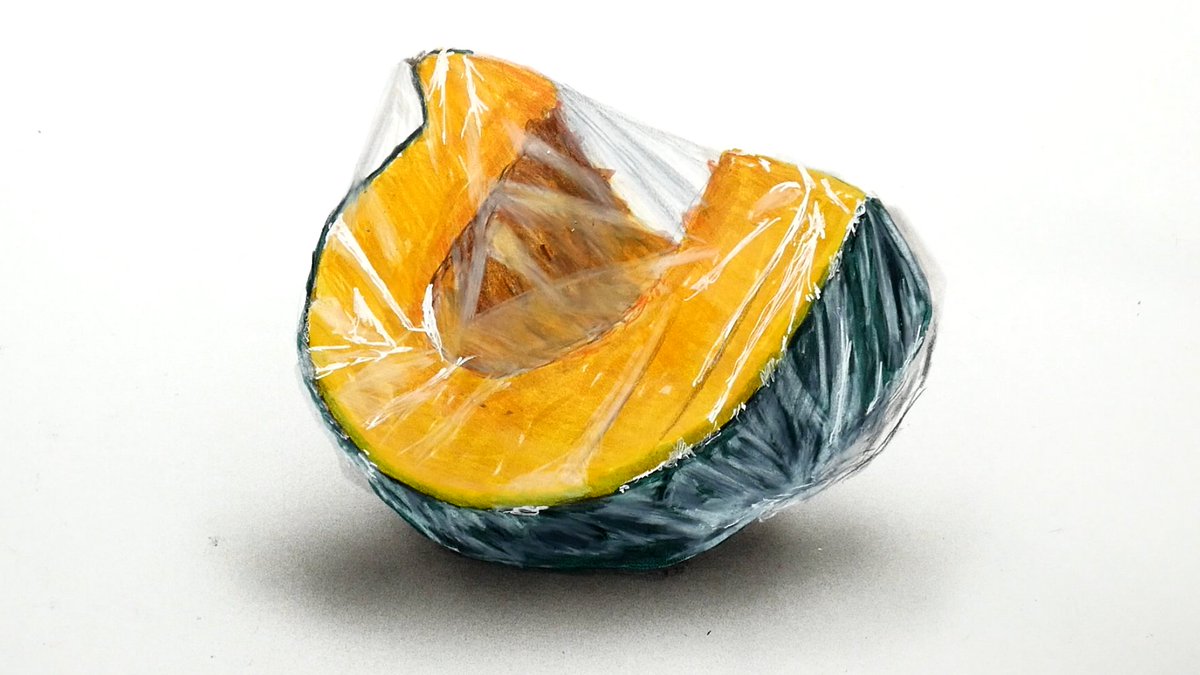 今夜21時よりyoutubeライブ配信します ライオンキングのシンバの描き方 2 Sonna Kanji そんな感じ のイラスト