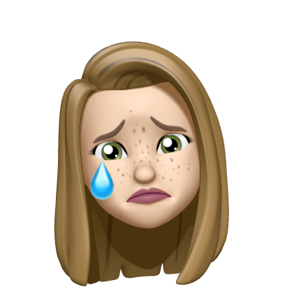 priscilaroxoo's tweet photo. Insônia é fogo! Alguém mais?? https://t.co/3MJ8dPX3qb