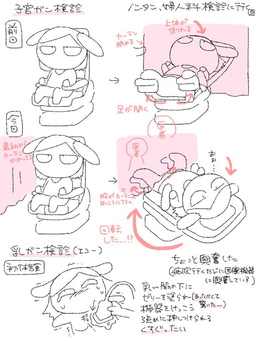 pixivFANBOXで【報告/実録】「10月の支援金御礼と近状」を限定公開しました! https://t.co/hLSWGIzgeq 