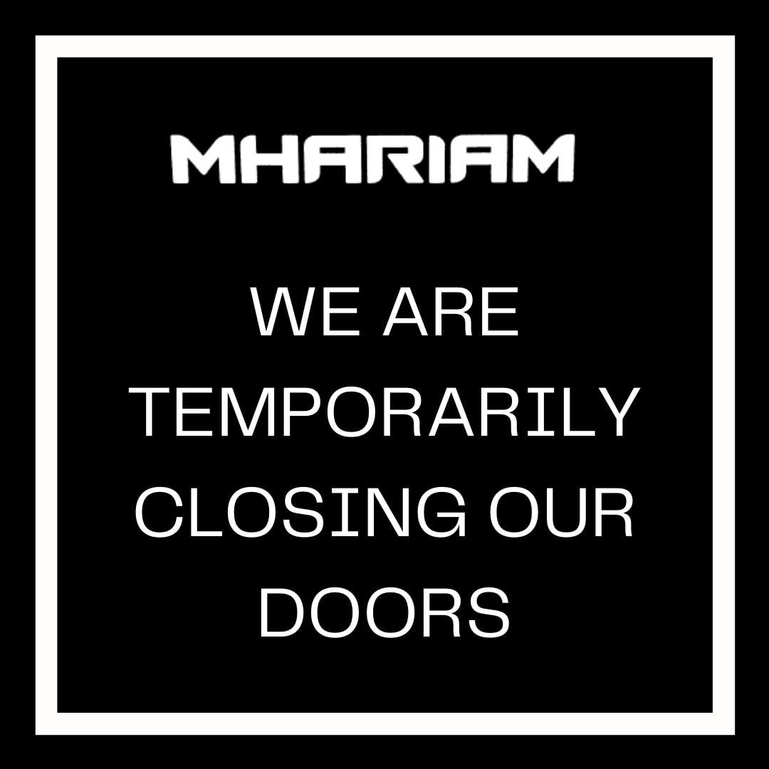 MhariamAltrinch's tweet photo. https://t.co/exYHShAdR2 https://t.co/Th6BmEzyUt
