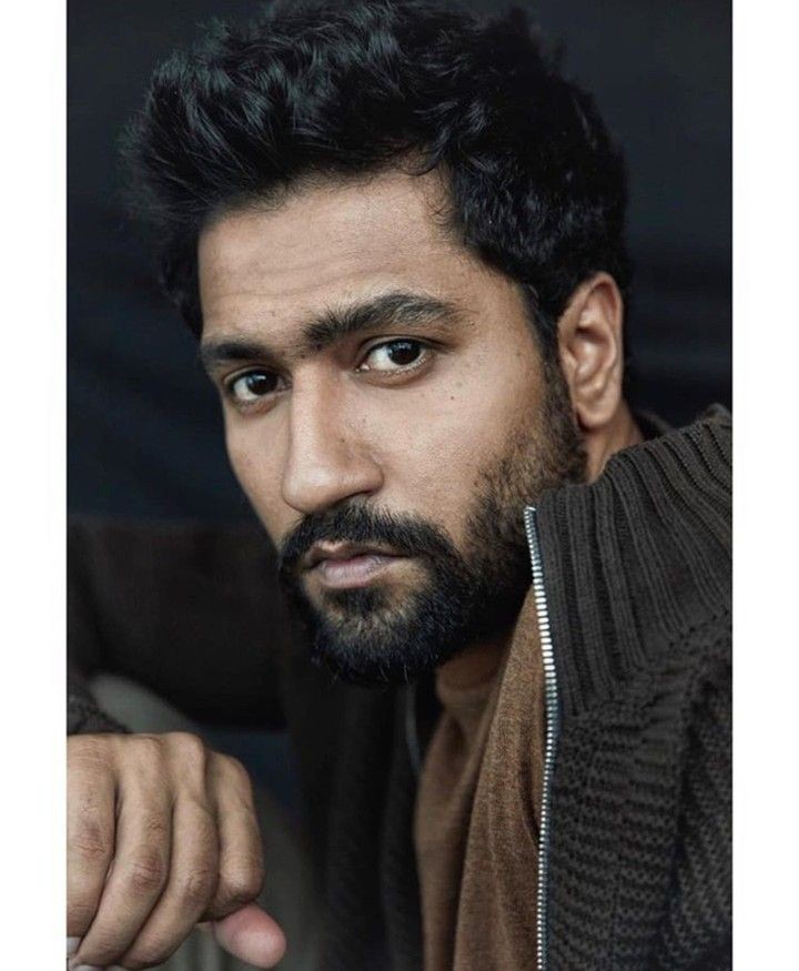 санни и вики каушал. Vicky kaushal. Vicky kaushal. санни каушал. санни каушал.