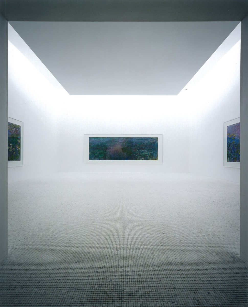 【レア】地中美術館　図録　直島　アート　安藤忠雄　建築　モネ ベネッセアートサイト直島 on X: 