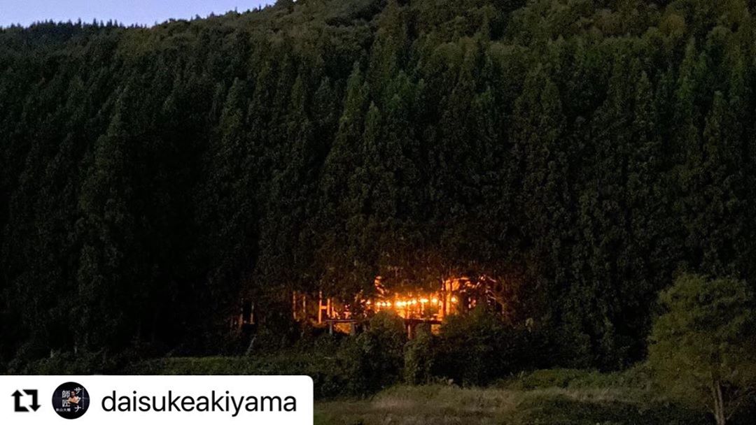LIFEFARMINGCAMP's tweet photo. INSTAGRAM
#Repost  
@daisukeakiyama
https://t.co/zkY8SeJF9F

#LIFEFARMINGCAMP
in NOZAWA-ONSEN

詳細はプロフィールのリンクから🌳
@LIFEFARMINGCAMP https://t.co/2It6KcTkLc