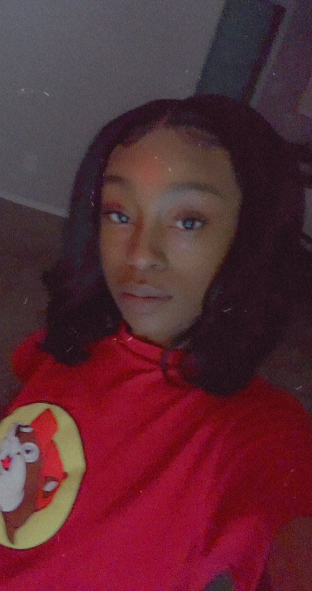 MemeSlayy's tweet photo. Loading ..... : Face Shots . https://t.co/cbdDNRlsFj