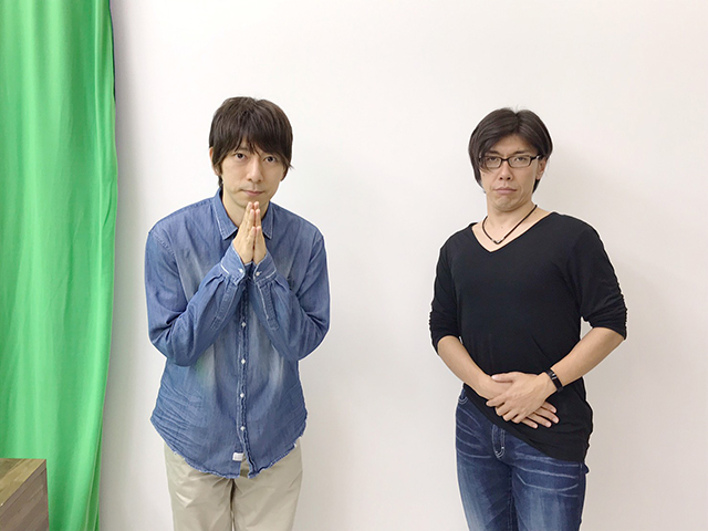 佐藤拓也 ルソーの 人形を持つ子供 じゃねえよ