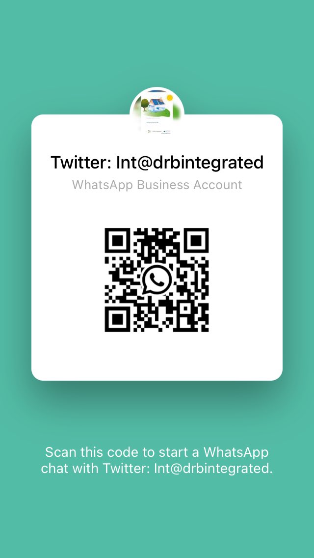 We are here to add value