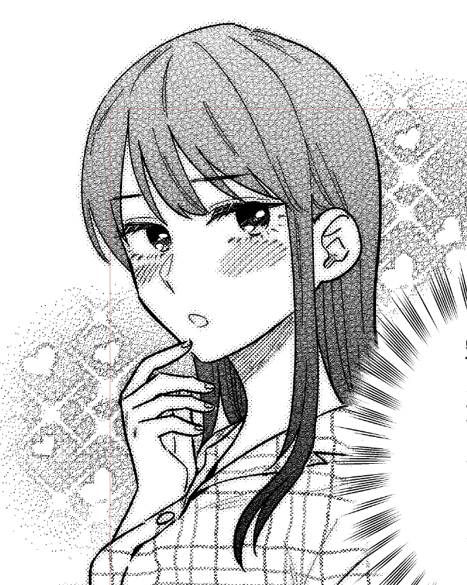 今週も原稿が終わった。 