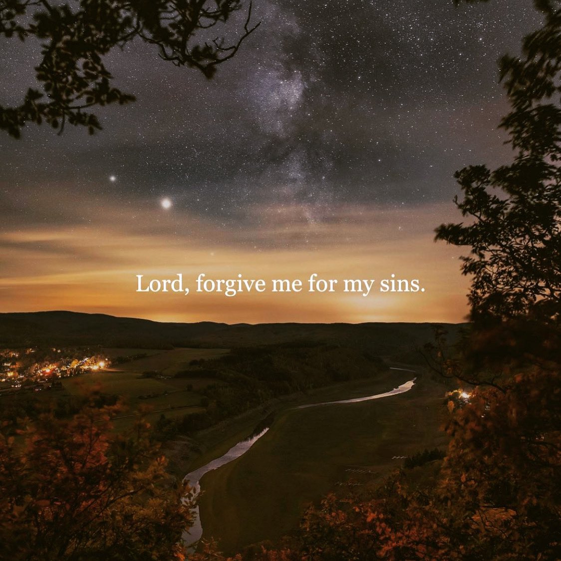 wakeprayrepeat's tweet photo. Everyday, because I am not perfect or claim to be. 🙏🏽💫 https://t.co/JSv9Omkx48