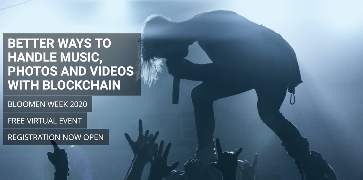 Bloomen tweet media