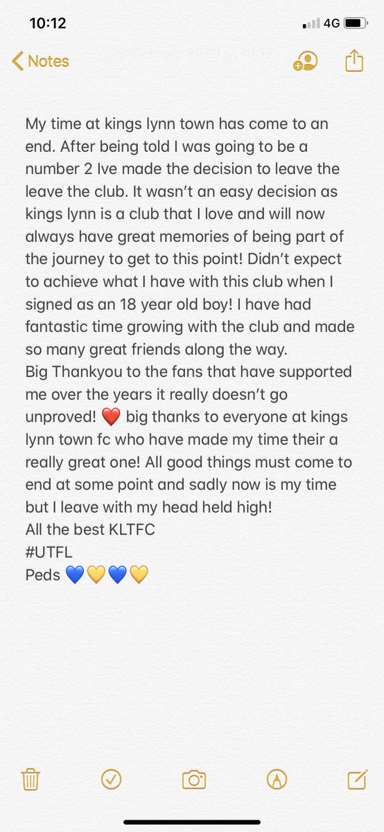 Alex Street tweet media