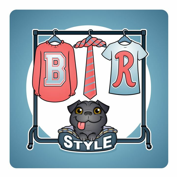 LOOKcreativeUK's tweet photo. https://t.co/AUlwE0ZpmE