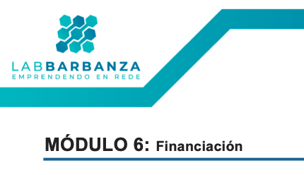 labbarbanza's tweet photo. La semana que viene tendrá lugar el sexto módulo de la formación a los emprendedores de #LabBarbanza.
La formación será: "Financiación"
https://t.co/eWYy1zdMAE
#ConcelloDeBoiro #Formación #Boiro https://t.co/dJvaqOyPmI